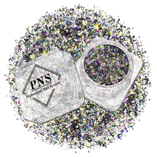 PNS Flakes 13