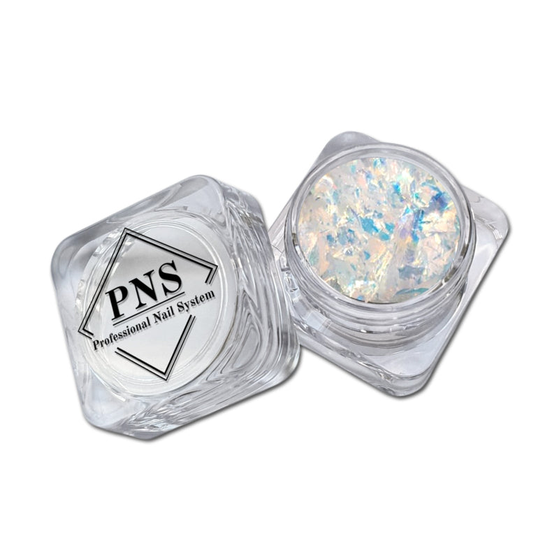 PNS Flakes 1