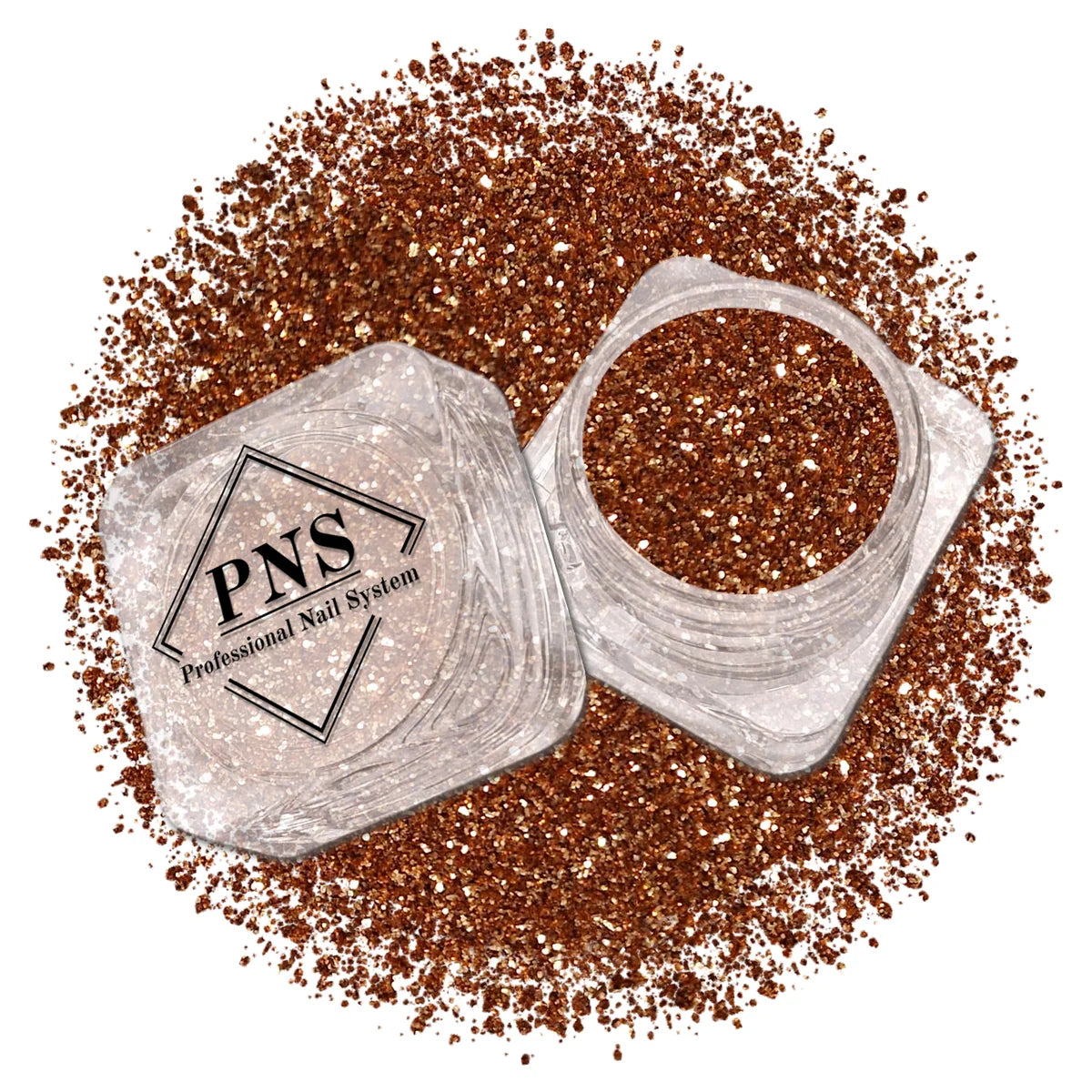 PNS Glitter 100