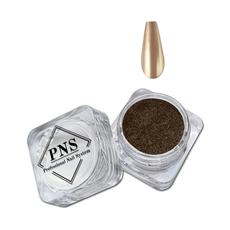 PNS Pigment 97 t/m 108 in een verzamel box
