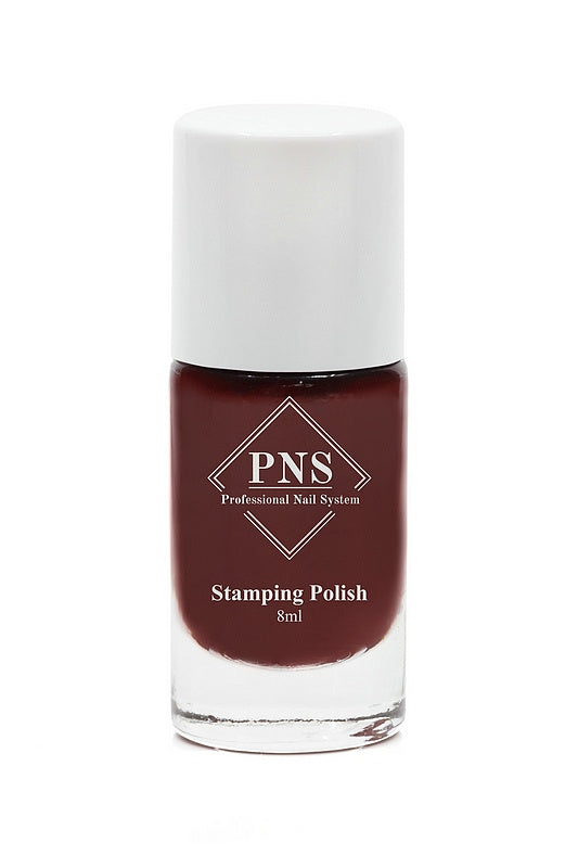 PNS Stamping Polish 66