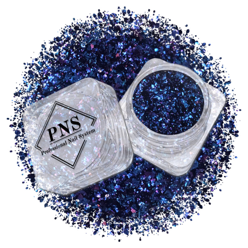 PNS Flakes 43
