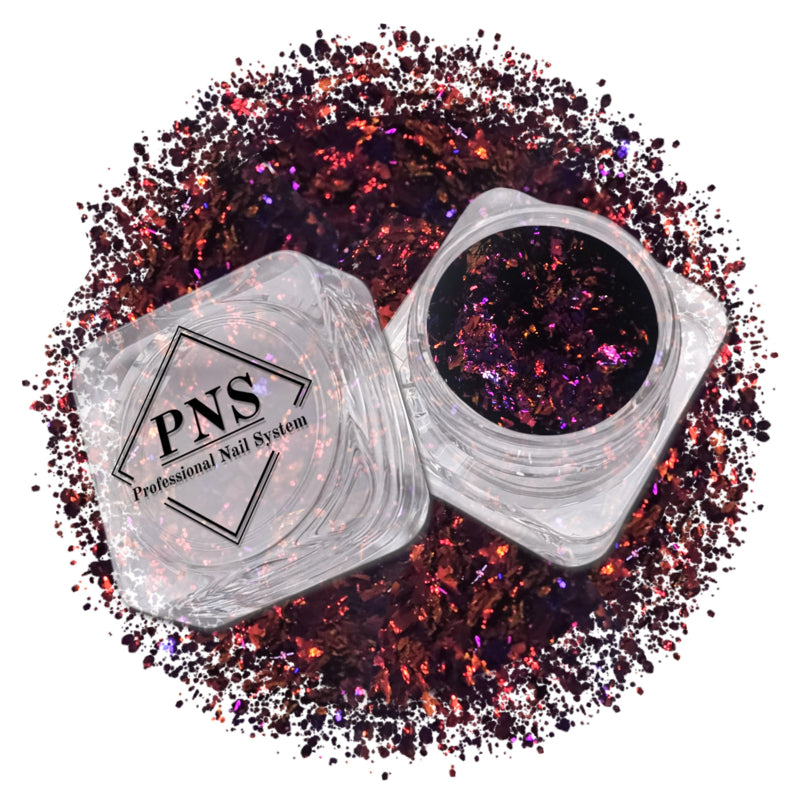 PNS Flakes 42
