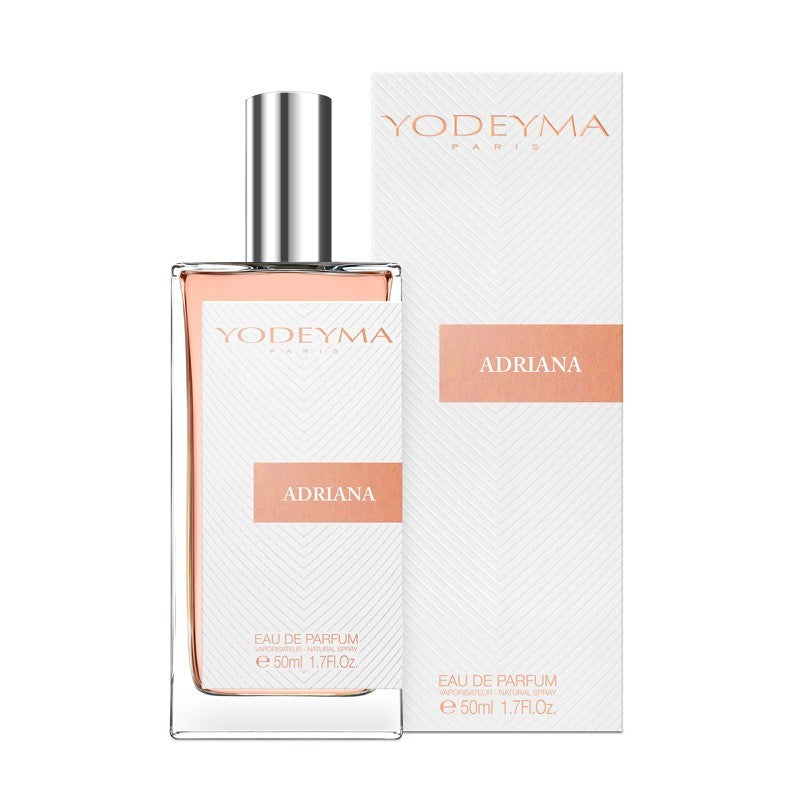 Adriana 50ml
