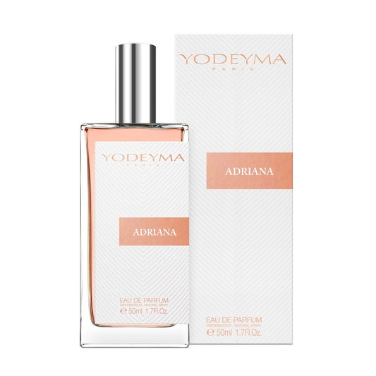 Adriana 50ml