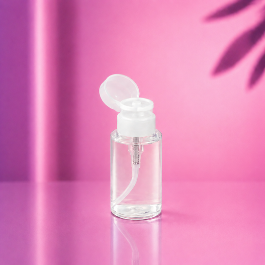 SN Pomp dispenser 200ml