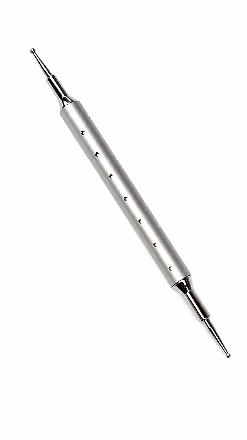 Dotting Tool Sparkle