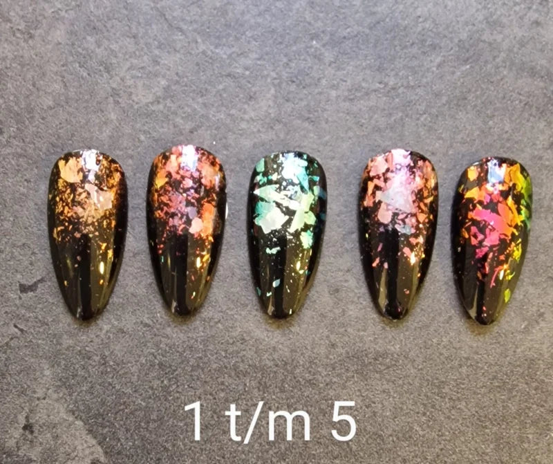 PNS Flakes 3