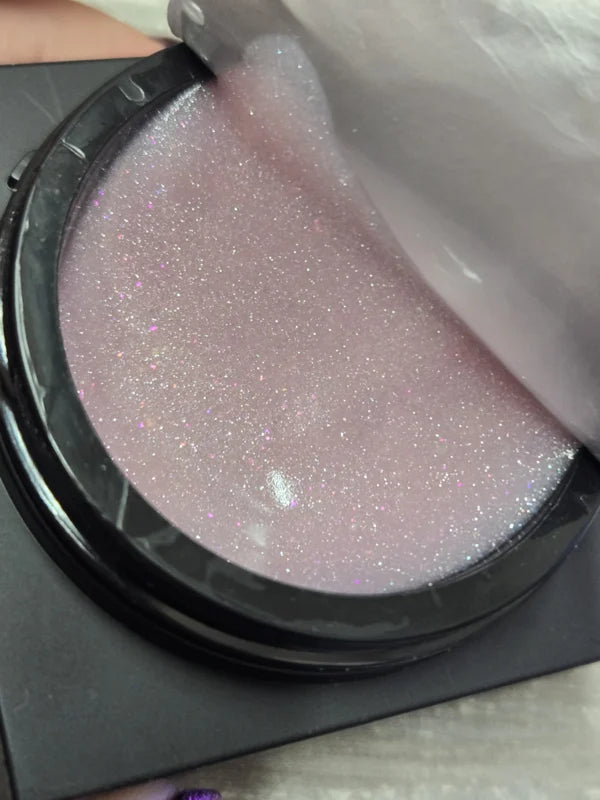 PNS AcryGel Glamour Pink pot