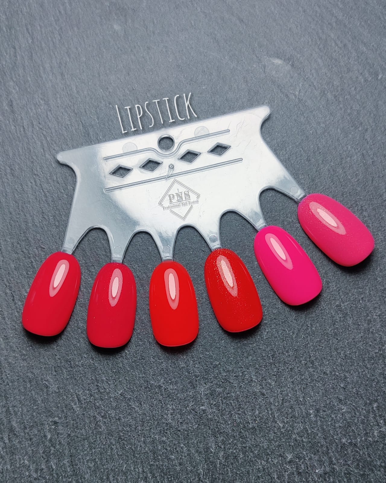 Mindy (Lipstick)