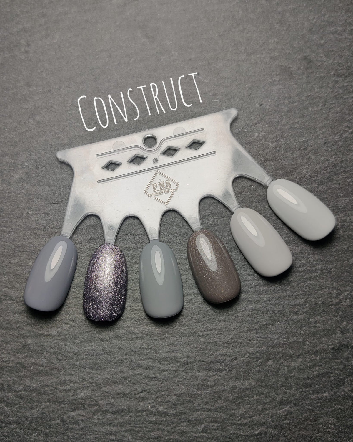 Construct