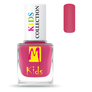 Moyra Kids nagellak 269 Ruby