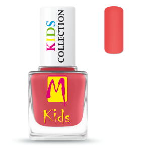 Moyra Kids nagellak 270 Sandy