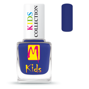 Moyra Kids nagellak 272 Annie