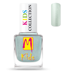 Moyra Kids nagellak 274 Tammy