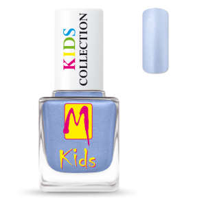 Moyra Kids nagellak 273 Judy