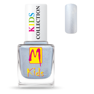 Moyra Kids nagellak 275 Kelly