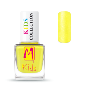 Moyra Kids nagellak 276 Mary
