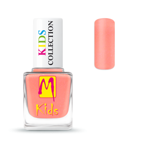Moyra Kids nagellak 277 Emily
