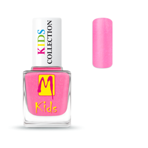 Moyra Kids nagellak 278 Tina
