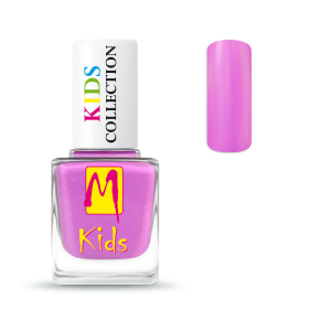 Moyra Kids nagellak 279 Nancy