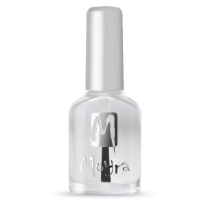 Moyra Mega Gloss Topcoat