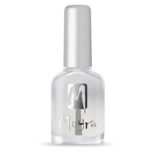 Moyra Matte Topcoat