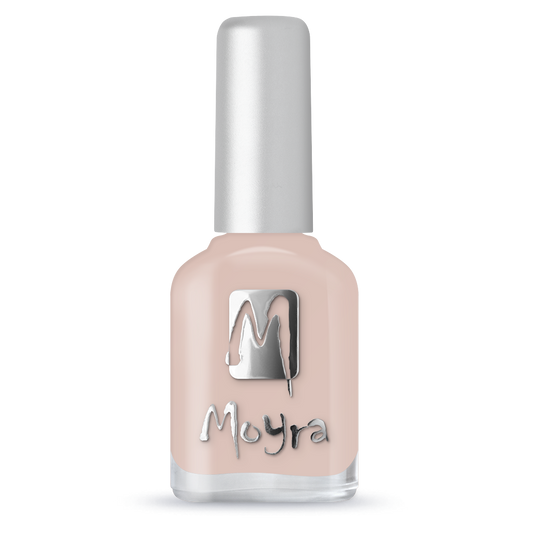 Moyra Ridge Filler Pink