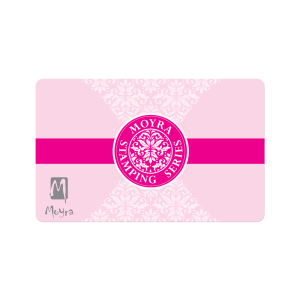 Moyra Mini Scraper 01
