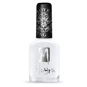 Moyra Liquid Tape
