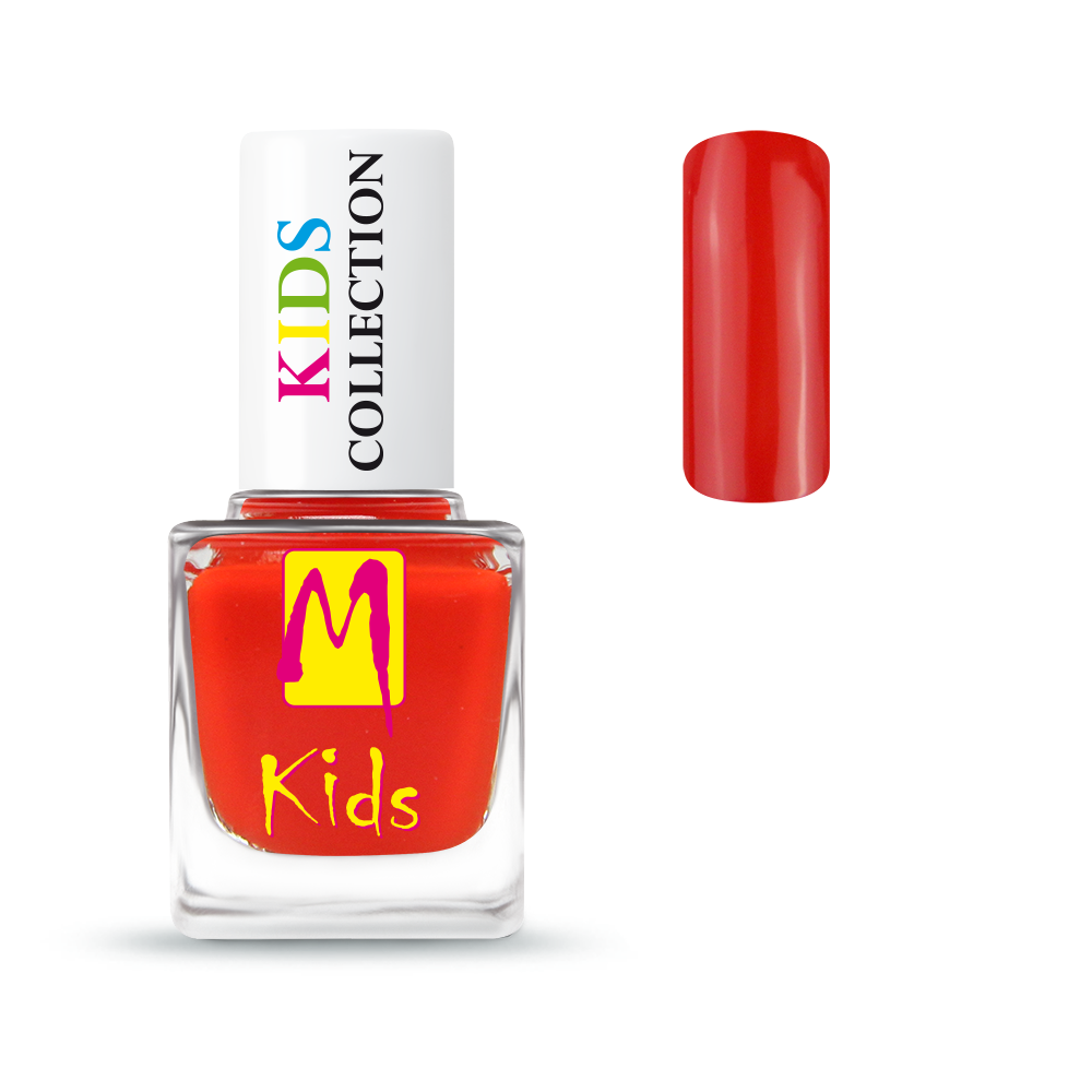Moyra Kids nagellak 282 Naomi
