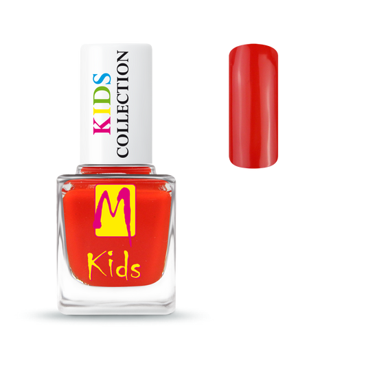 Moyra Kids nagellak 282 Naomi