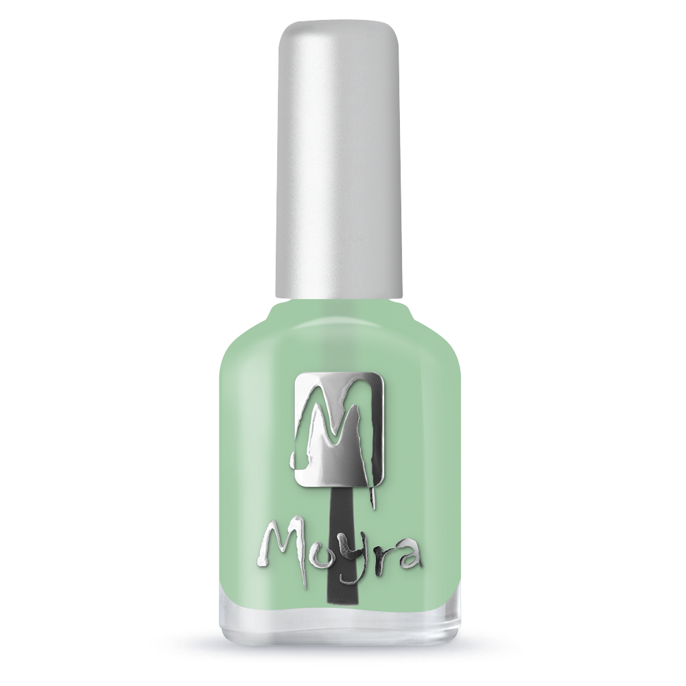 Moyra Calcium hardener