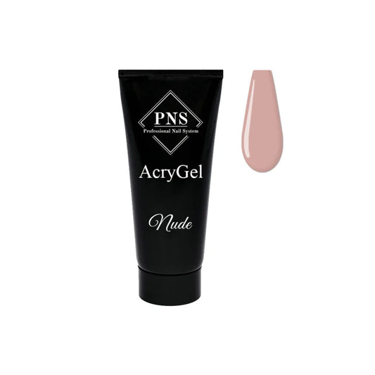 PNS AcryGel Nude tube