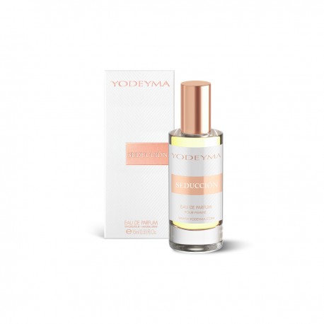 Seducción 15 ml