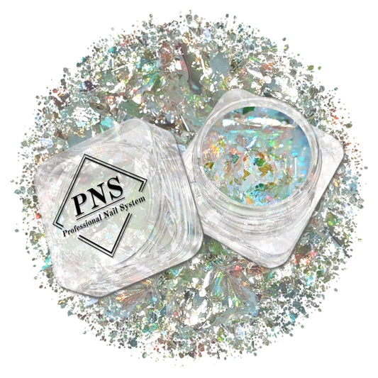 PNS Flakes 8