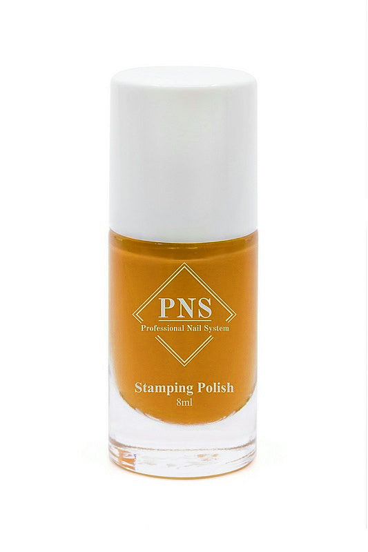 PNS Stamping Polish 129