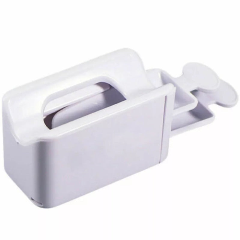 PNS Glitter catcher tray