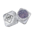 PNS Rika's Choice Inlay 9
