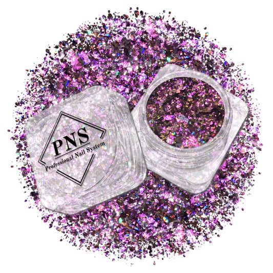 PNS Flakes 21