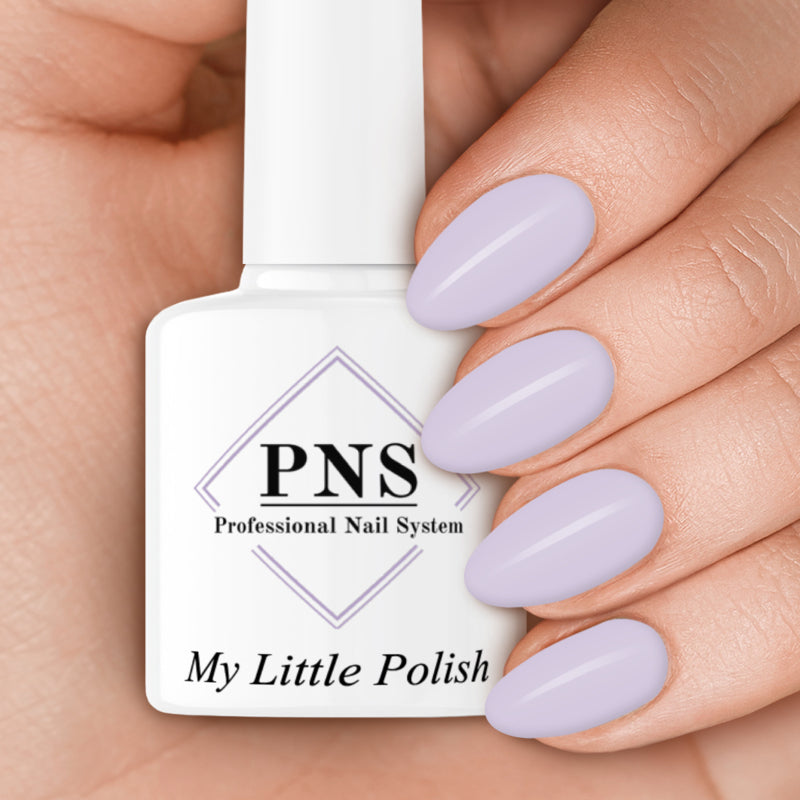 Lavender (Midnight Purple)