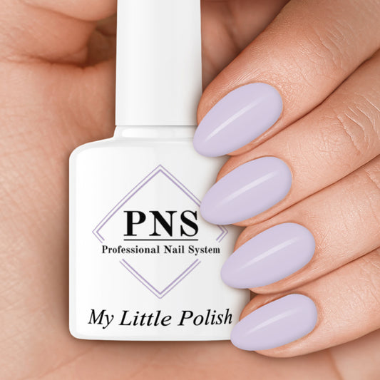Lavender (Midnight Purple)
