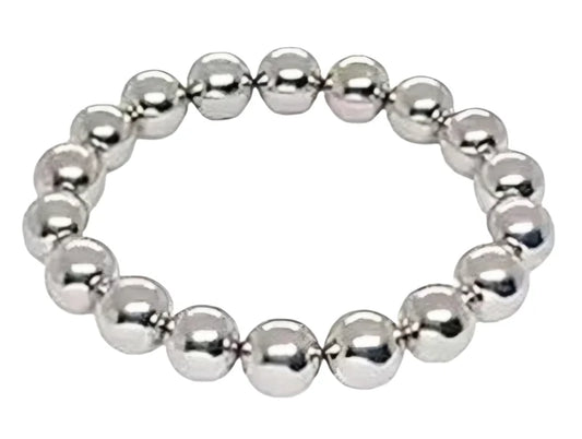 PNS #9 Magneet Balletjes