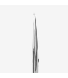 Staleks Expert Cuticle Scissor 51/3