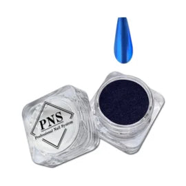 PNS Pigment 97 t/m 108 in een verzamel box