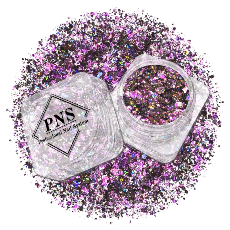 PNS Flakes 22