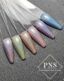 Rainbow 2