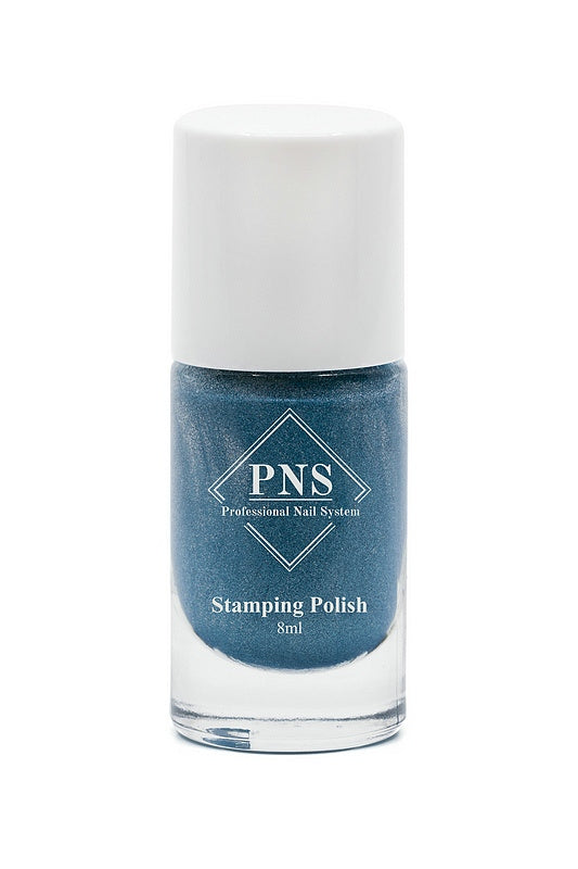 PNS Stamping Polish 30