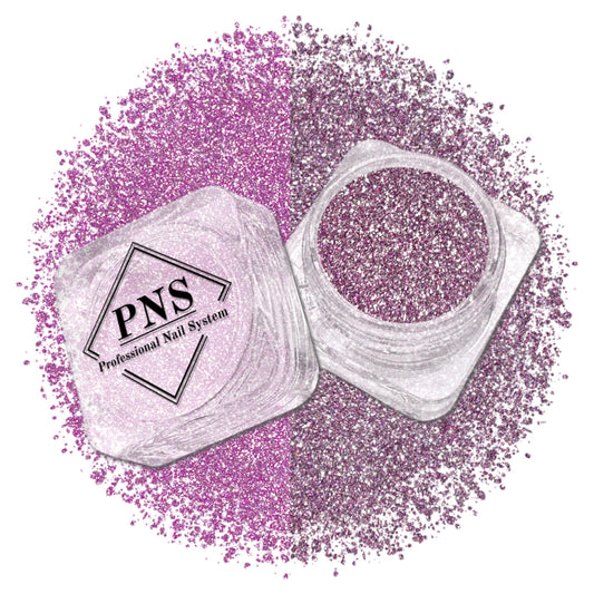 PNS Glitter 31
