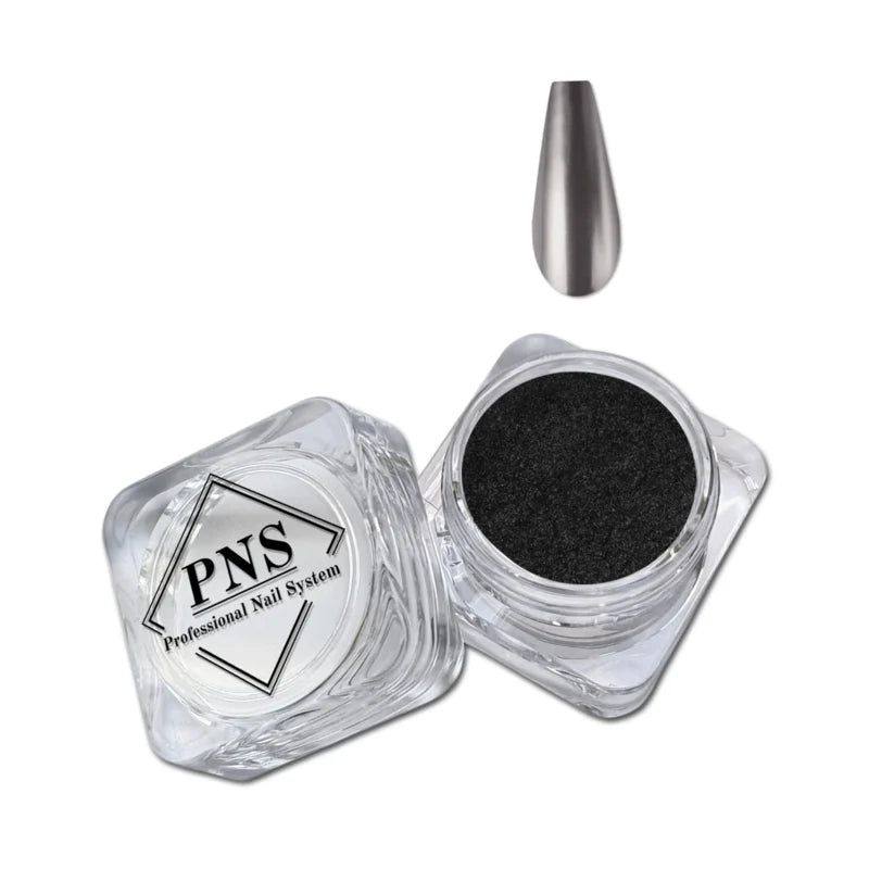 PNS Pigment 109 t/m 120 in een verzamel box